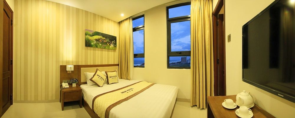 Ana Maison Hotel & Apartment Hội An Buitenkant foto